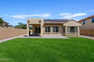 11035 E Topaz Ave, Mesa, AZ 85212 - Photo 37