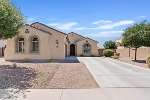 11035 E Topaz Ave, Mesa, AZ 85212 - Photo 1