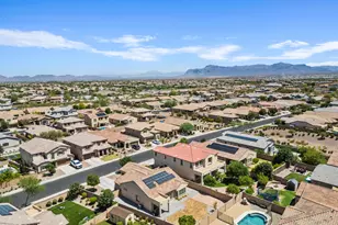 11035 E Topaz Ave, Mesa, AZ 85212 - Photo 47