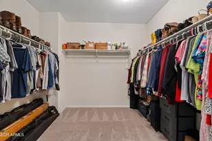 11035 E Topaz Ave, Mesa, AZ 85212 - Photo 29