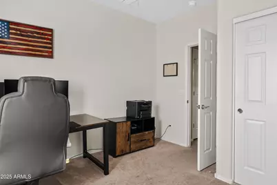 11035 E Topaz Avenue, Mesa, AZ 85212 - Photo 11