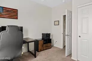 11035 E Topaz Ave, Mesa, AZ 85212 - Photo 11