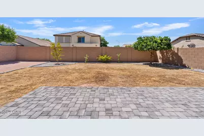 11035 E Topaz Avenue, Mesa, AZ 85212 - Photo 31
