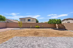 11035 E Topaz Ave, Mesa, AZ 85212 - Photo 31