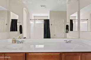 11035 E Topaz Ave, Mesa, AZ 85212 - Photo 29