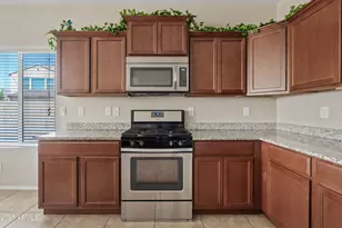 11035 E Topaz Ave, Mesa, AZ 85212 - Photo 15