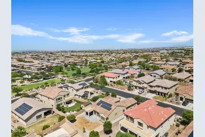 11035 E Topaz Avenue, Mesa, AZ 85212 - Photo 45