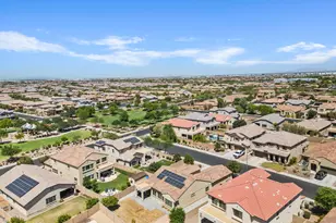 11035 E Topaz Ave, Mesa, AZ 85212 - Photo 45