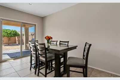 11035 E Topaz Avenue, Mesa, AZ 85212 - Photo 19