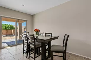 11035 E Topaz Ave, Mesa, AZ 85212 - Photo 19