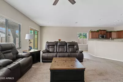 11035 E Topaz Avenue, Mesa, AZ 85212 - Photo 21