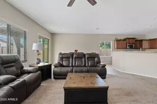 11035 E Topaz Ave, Mesa, AZ 85212 - Photo 21