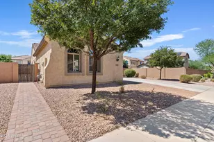 11035 E Topaz Ave, Mesa, AZ 85212 - Photo 3