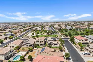 11035 E Topaz Ave, Mesa, AZ 85212 - Photo 45