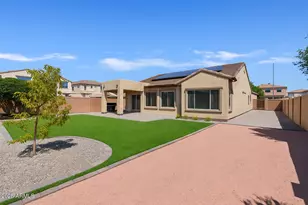 11035 E Topaz Ave, Mesa, AZ 85212 - Photo 35