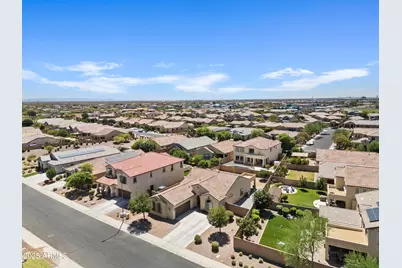 11035 E Topaz Avenue, Mesa, AZ 85212 - Photo 43