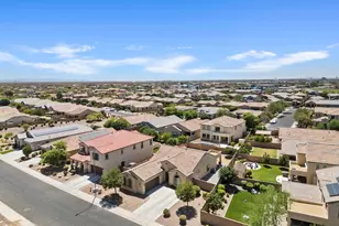 11035 E Topaz Ave, Mesa, AZ 85212 - Photo 43