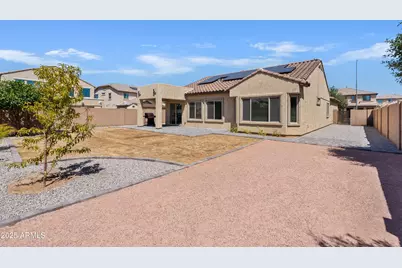 11035 E Topaz Avenue, Mesa, AZ 85212 - Photo 35