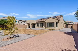 11035 E Topaz Ave, Mesa, AZ 85212 - Photo 35