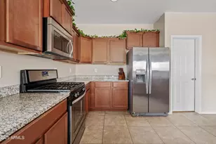 11035 E Topaz Ave, Mesa, AZ 85212 - Photo 15