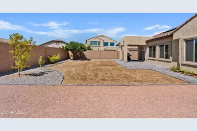 11035 E Topaz Avenue, Mesa, AZ 85212 - Photo 33