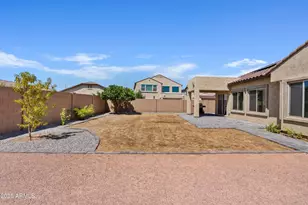 11035 E Topaz Ave, Mesa, AZ 85212 - Photo 33