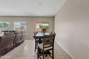 11035 E Topaz Ave, Mesa, AZ 85212 - Photo 19