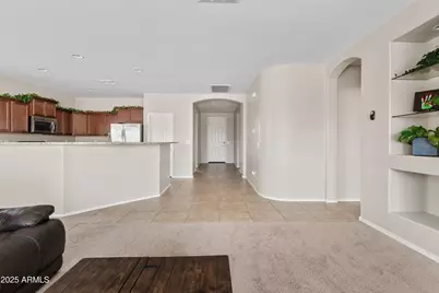 11035 E Topaz Avenue, Mesa, AZ 85212 - Photo 23