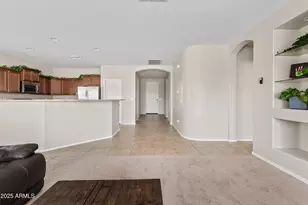 11035 E Topaz Ave, Mesa, AZ 85212 - Photo 23