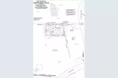 1204 Az-179 -- #-, Sedona, AZ 86336 - Photo 15