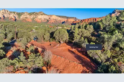 1204 Az-179 -- #-, Sedona, AZ 86336 - Photo 11