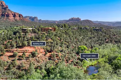 1204 Az-179 -- #-, Sedona, AZ 86336 - Photo 5