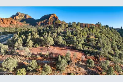 1204 Az-179 -- #-, Sedona, AZ 86336 - Photo 9