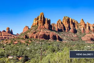 1204 AZ-179, Sedona, AZ 86336 - Photo 1