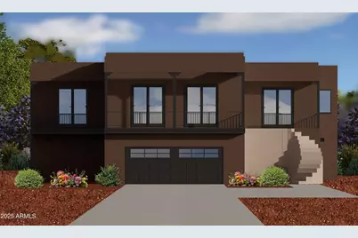 1204 Az-179 -- #-, Sedona, AZ 86336 - Photo 13