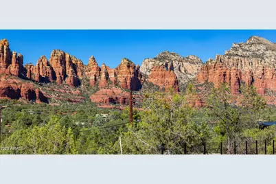 1204 Az-179 -- #-, Sedona, AZ 86336 - Photo 11