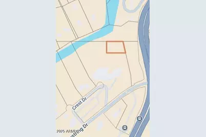 1204 Az-179 -- #-, Sedona, AZ 86336 - Photo 15