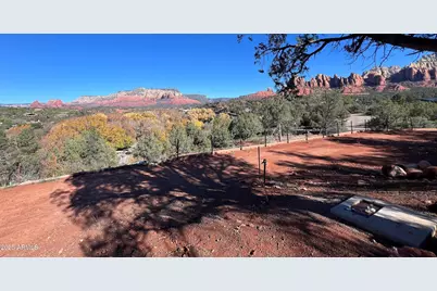 1204 Az-179 -- #-, Sedona, AZ 86336 - Photo 7