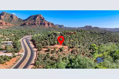 1204 Az-179 -- #-, Sedona, AZ 86336 - Photo 3