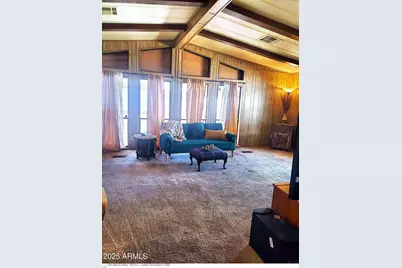 9302 E Broadway Road #12, Mesa, AZ 85208 - Photo 1