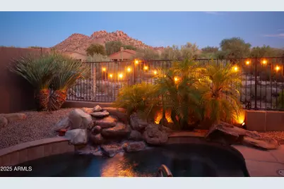 7347 E Evening Glow, Scottsdale, AZ 85266 - Photo 1