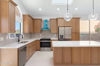 1349 E Sapium Way, Phoenix, AZ 85048 - Photo 7