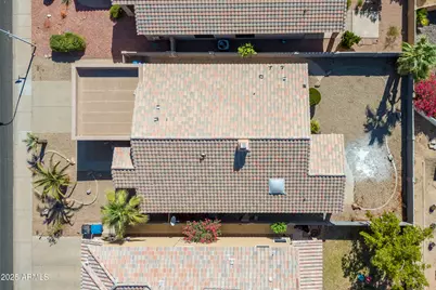 1349 E Sapium Way, Phoenix, AZ 85048 - Photo 23