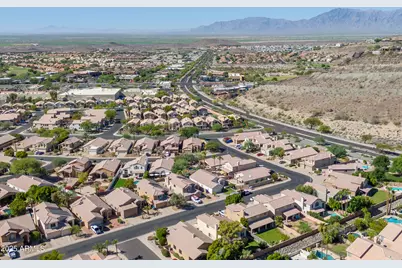 1349 E Sapium Way, Phoenix, AZ 85048 - Photo 19