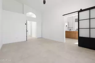 1349 E Sapium Way, Phoenix, AZ 85048 - Photo 11