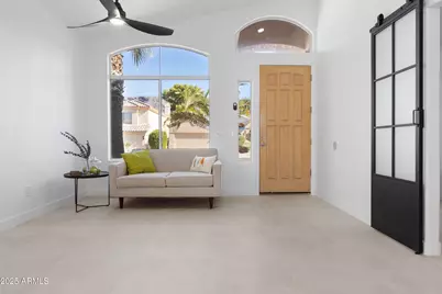 1349 E Sapium Way, Phoenix, AZ 85048 - Photo 27