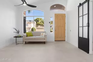 1349 E Sapium Way, Phoenix, AZ 85048 - Photo 27