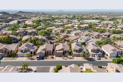 1349 E Sapium Way, Phoenix, AZ 85048 - Photo 5