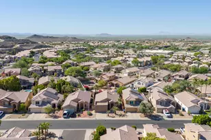 1349 E Sapium Way, Phoenix, AZ 85048 - Photo 5