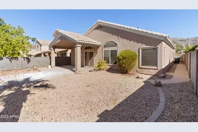 1349 E Sapium Way, Phoenix, AZ 85048 - Photo 33